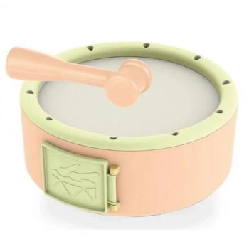 ÇOK SATAN BFS 2in1 Davul ve Bultak Oyunu