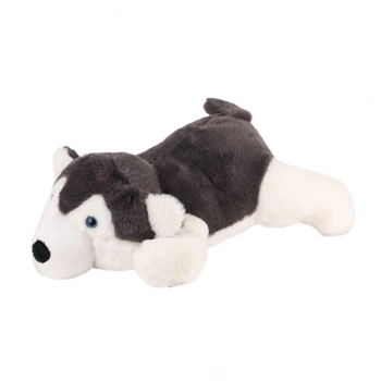 ÇOK SATAN BFS   4640 Sibirya Kurdu 45 cm-EMY Grup