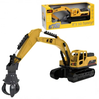 ÇOK SATAN BFS 678 Kutulu Sürtmeli Model Kanca