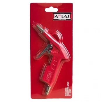 ÇOK SATAN BFS Attlas ATHT10 Hava Tabancası Kısa