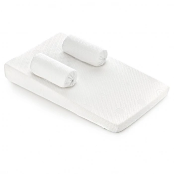 ÇOK SATAN BFS    Bebek Eko Reflü Yastığı 542