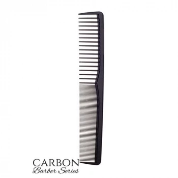 ÇOK SATAN BFS  Berber Kuaför Saç Kesim Tarağı Karbon Nano Absolute Professional