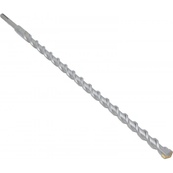 ÇOK SATAN BFS Bosch SDS PLUS-1 20X460 Matkap Ucu