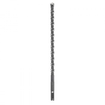 ÇOK SATAN BFS Bosch SDS Plus-5x Beton Delme Ucu 12x210 mm 2 608 833 799