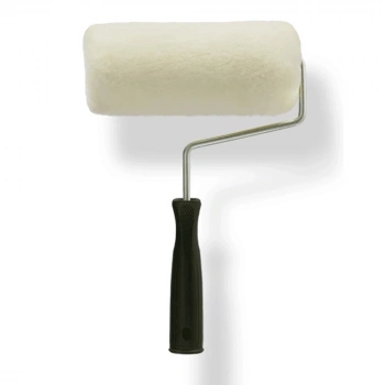 ÇOK SATAN BFS Dekor 1036 Pösteki Rulo 25 cm