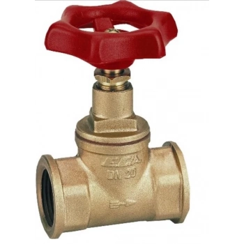 ÇOK SATAN BFS Eca 1lik Salmastralı Stop Vana