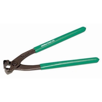 ÇOK SATAN BFS Elta 3832 Betoncu Ketpeteni 280 mm