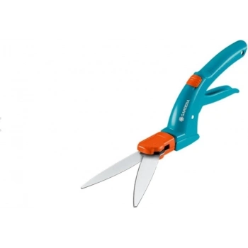 ÇOK SATAN BFS Gardena 08733-20 Çim Kesme Makası Comfort