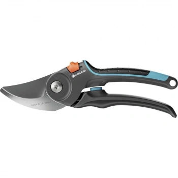 ÇOK SATAN BFS Gardena 12251-20 Premium Cut Bahçe Makası