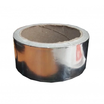 ÇOK SATAN BFS Globus 10323 Folyo Bant 48 mm 25 Metre