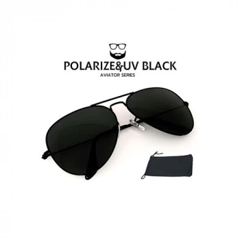 ÇOK SATAN BFS   Güneş Gözlüğü Polarize UV Aviator Design