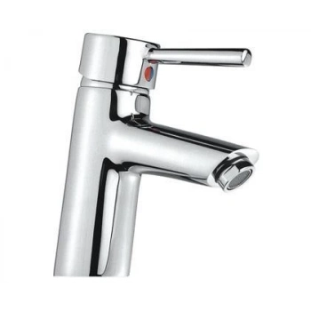 ÇOK SATAN BFS İtimat Delta Mix 322 Lavabo Bataryası