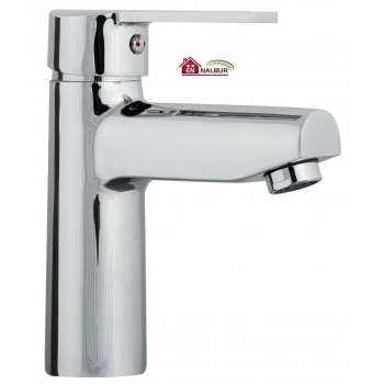 ÇOK SATAN BFS İtimat İdea 562 Mix Lavabo Bataryası