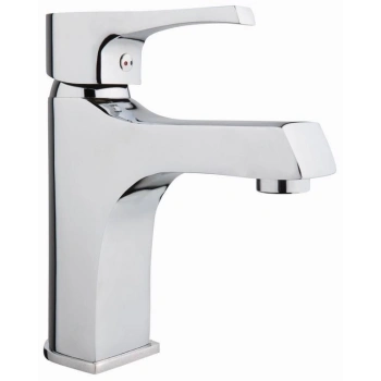 ÇOK SATAN BFS İtimat Mega Mix 542 Lavabo Bataryası