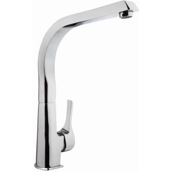 ÇOK SATAN BFS İtimat Mega Mix 543 Eviye Bataryası