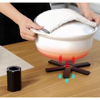 ÇOK SATAN BFS  Katlanabilir Nihale