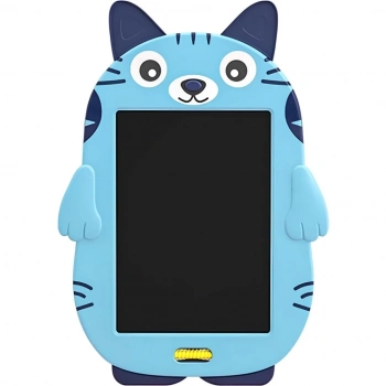 ÇOK SATAN BFS   Lc Sevimli Kedi Çizim Tableti 22 cm