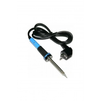 ÇOK SATAN BFS Lehim Havya Kalem Havya 40 W