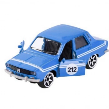 ÇOK SATAN BFS Majorette Dacia 1300 Serisi Model Tekli Arabalar