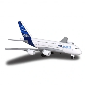 ÇOK SATAN BFS Majorette Uçak Modelleri Tekli Araç Paketleri