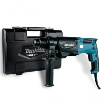 ÇOK SATAN BFS Makita M8701B Kırıcı Delici 26 mm 800 Watt