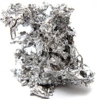 ÇOK SATAN BFS Nazar Kurşunu - Dökme / Eritme Kurşun 500 Gr