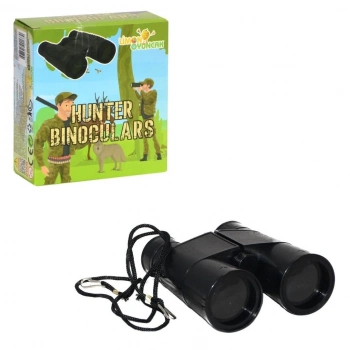 ÇOK SATAN BFS Nessiworld LMN128 Limon, Dürbün (Kutulu)