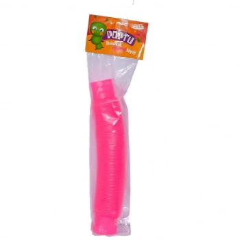 ÇOK SATAN BFS Nessiworld ZK50 Poptu Köpük -Kolat