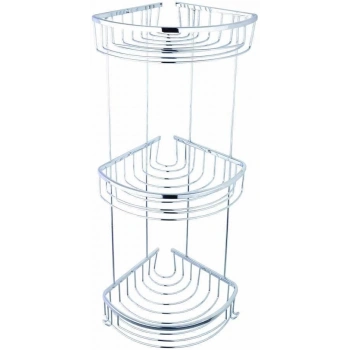 ÇOK SATAN BFS Onno Krom Deniz Süngerlik 18X18 Üçlü