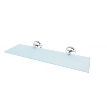 ÇOK SATAN BFS Onno Mikra Serisi Etajer