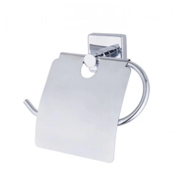 ÇOK SATAN BFS Onno Polo Serisi Kağıtlık Kapaklı