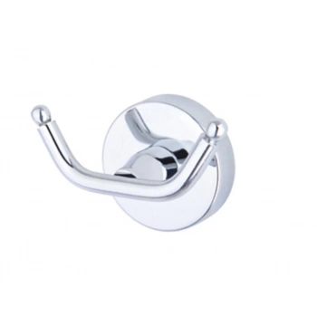 ÇOK SATAN BFS Onno Sienna Serisi Askılık İkili