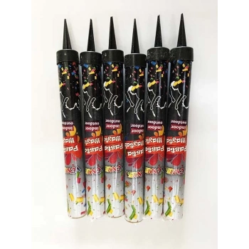 ÇOK SATAN BFS     Pasta Volkanı 6 Adet