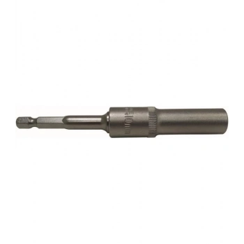 ÇOK SATAN BFS Pro-SCR SCR03093 Bits Somun Adaptörü 1/4 10 mm