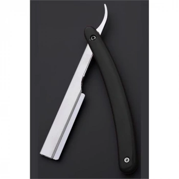 ÇOK SATAN BFS  SİYAH Ustura