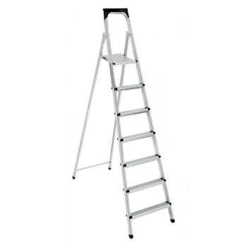 ÇOK SATAN BFS SM Saraylı Jackson Merdiven 6+1