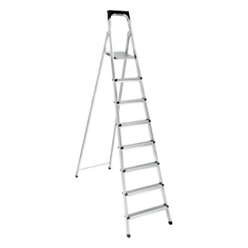 ÇOK SATAN BFS SM Saraylı Jackson Merdiven 7+1