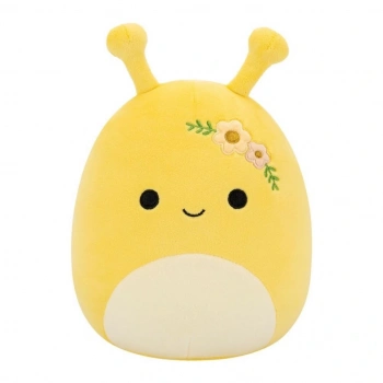 ÇOK SATAN BFS Squishmallows 20 cm Asorti