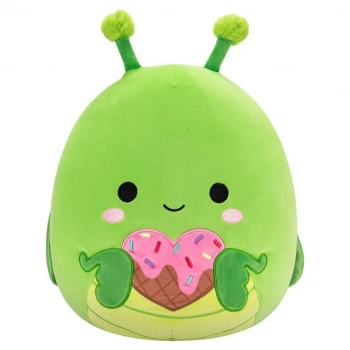 ÇOK SATAN BFS Squishmallows 30 cm Asorti