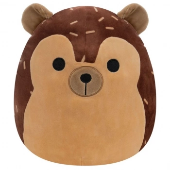 ÇOK SATAN BFS Squishmallows Kirpi Hans 30 cm