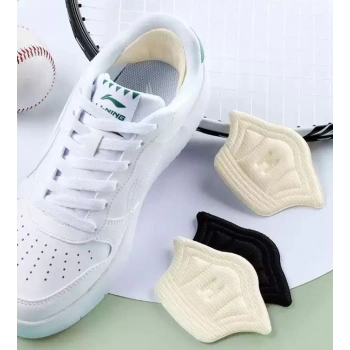 ÇOK SATAN BFS  Taç Şekilli 10 mm Topuk Daraltma ve Vurma Önleyici