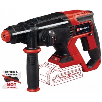 ÇOK SATAN BFS TE HD 18/20 Lİ Solo Pnömatik Matkap