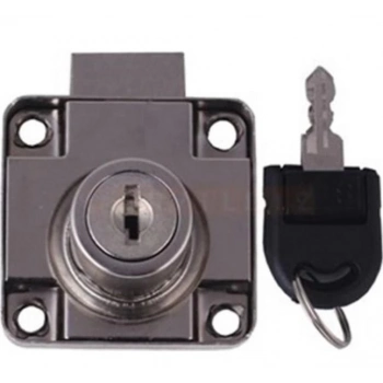 ÇOK SATAN BFS UGR 138-22 mm Kare Çekmece Kilidi