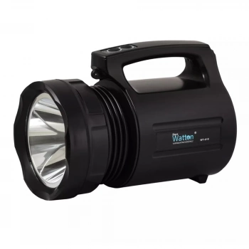 ÇOK SATAN BFS Wt-018 Profesyonel Büyük Avcı Feneri