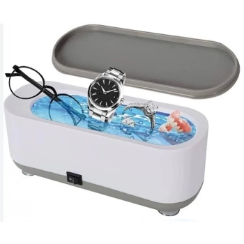 ÇOK SATAN BFS  Yüksek Titreşimli Çok Fonksiyonlu Temizleme Makinesi Usb