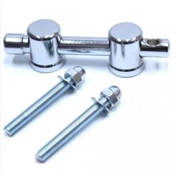 ÇOK SATAN BFS Yuma YM 730 Kapı Emniyet Aparatı