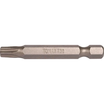 ÇOK SATAN Bits Uç T30 5 cm Buldex Vida İçin Uygun