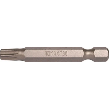 ÇOK SATAN Bits Uç T30 7,5 cm Buldex Vida İçin Uygun