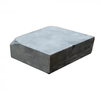 ÇOK SATAN Bolu Yağ / Bileme Taşı 1000 Gr - Bıçak, Satır, Makas Vs. İçin Bileme