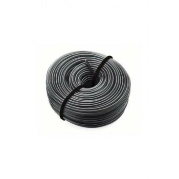 ÇOK SATAN Bosch Art 24,27,30,35 Için Yedek Misina (1.6 mm X 24 Metre)